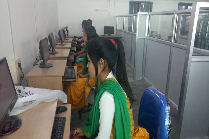 it-lab